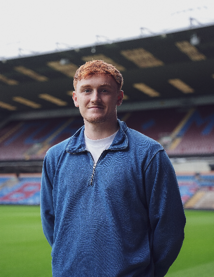 jack-lowrie ArtsThread Profile