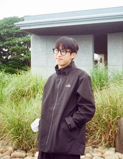 Hyobin Lee ArtsThread Profile