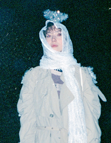 anastasiia-ishchenko ArtsThread Profile