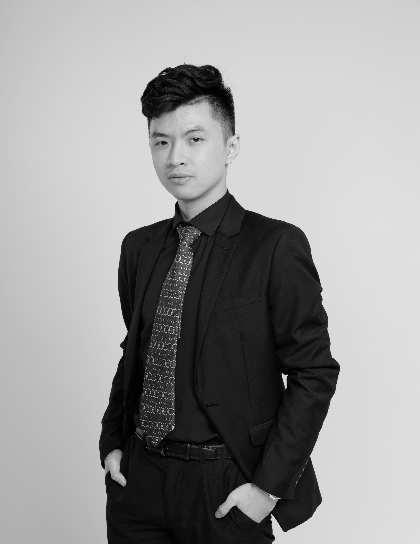 Nguyen Khanh Bui ArtsThread Profile