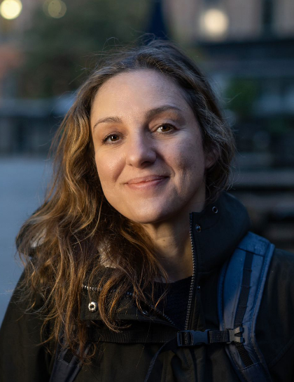 natasha-redina ArtsThread Profile