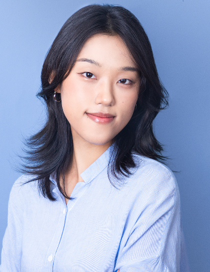 yoongi-emily-lee1 ArtsThread Profile