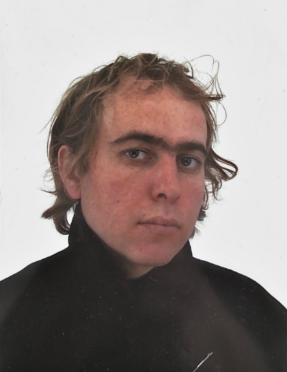 karsten-krogh-hansen ArtsThread Profile