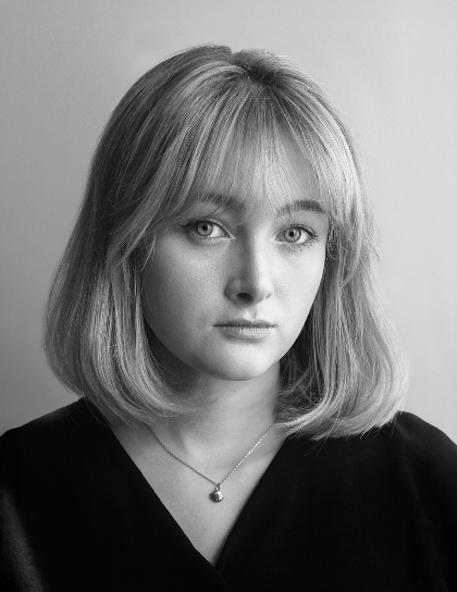 agnieszka-bujas ArtsThread Profile