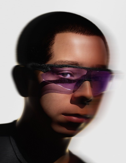 Santiago David Vázquez Álvarez ArtsThread Profile