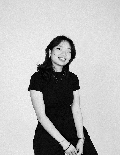 hei-ching-lo ArtsThread Profile