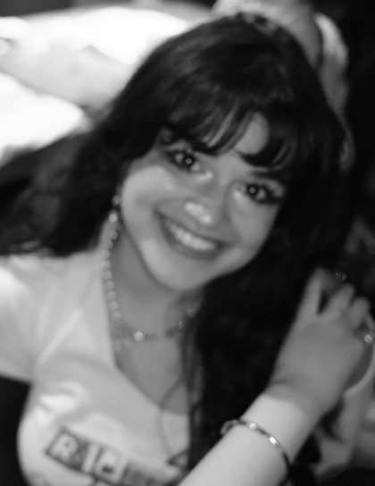 nayanika-clark ArtsThread Profile