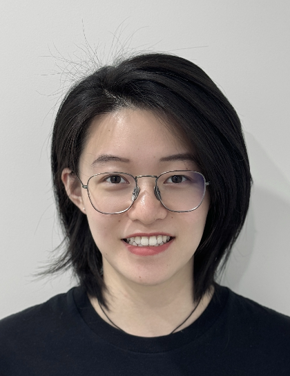 zihan-tang ArtsThread Profile