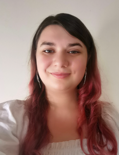 alexandra-alexiou ArtsThread Profile