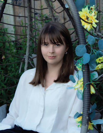 kat-smith ArtsThread Profile