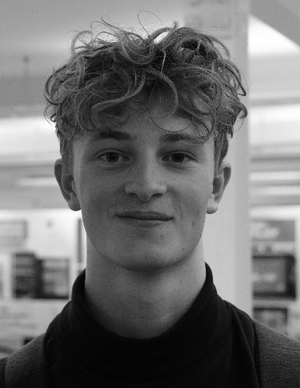 jacob-bryant ArtsThread Profile