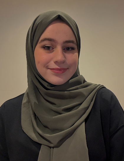 aisha-airan ArtsThread Profile