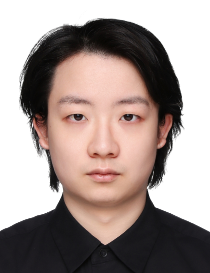 fuliang-wang ArtsThread Profile