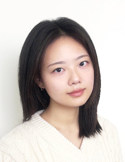 yunhye-kim ArtsThread Profile