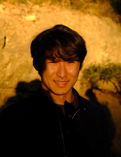 hiroha-aoki ArtsThread Profile