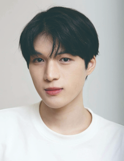 Daniel Chen ArtsThread Profile