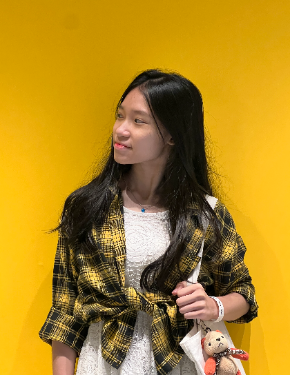 ke-sin-yong ArtsThread Profile