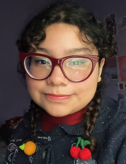 amy-jasso ArtsThread Profile