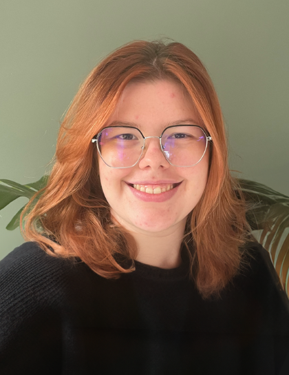 sam-jelier ArtsThread Profile