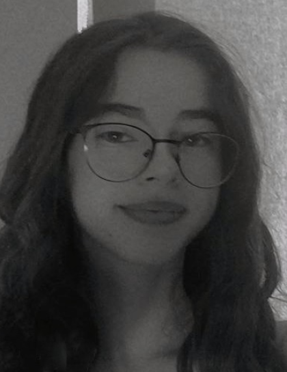 catherine-yrigoyen ArtsThread Profile