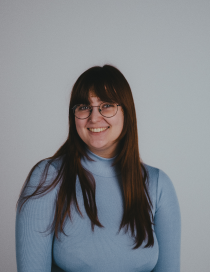 indra-van-meggelen ArtsThread Profile