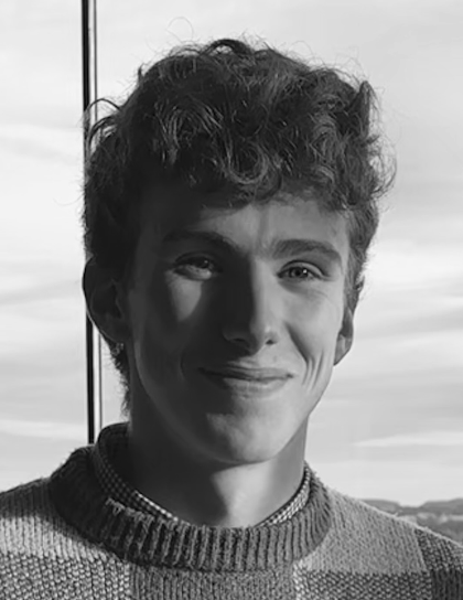 noah-verhoog ArtsThread Profile