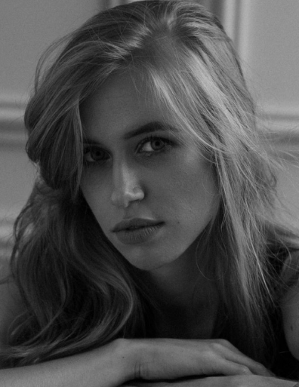 arina-viazenkina ArtsThread Profile