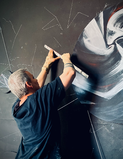 monika-crowley ArtsThread Profile