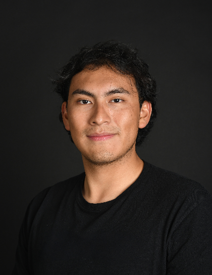 ricardo-aguilar-tllez-girn ArtsThread Profile