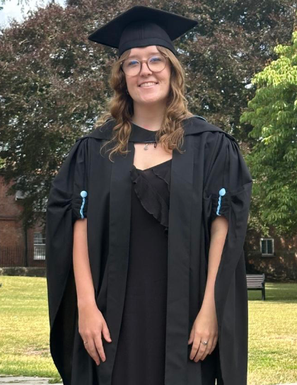 katy davies ArtsThread Profile