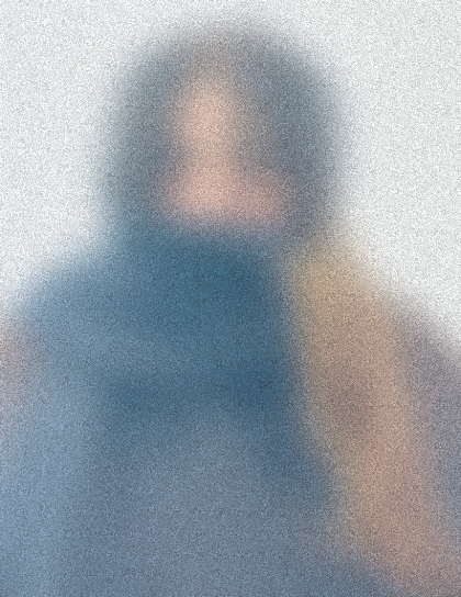 sophia-cavalluzzi ArtsThread Profile