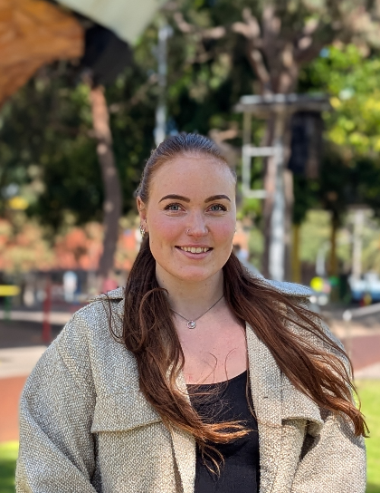 anja-johansen ArtsThread Profile