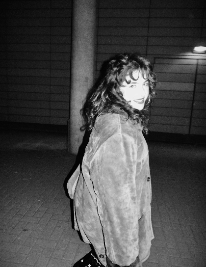 celine-bker ArtsThread Profile