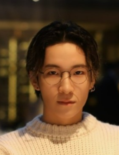 erhang-wang ArtsThread Profile