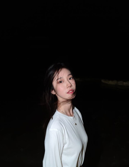 chenxue-li ArtsThread Profile