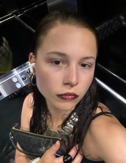 maria-nazarenko ArtsThread Profile