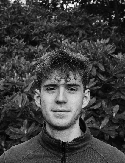 ivo-pitts ArtsThread Profile