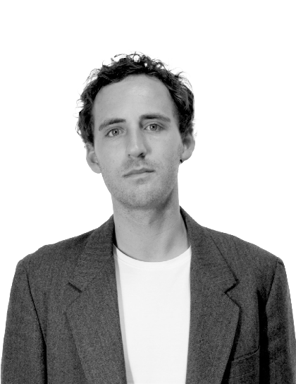 william-bo-roskr ArtsThread Profile