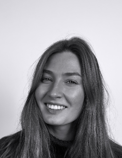 johanna-nilsson ArtsThread Profile