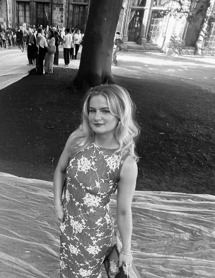 liberty-hunt ArtsThread Profile