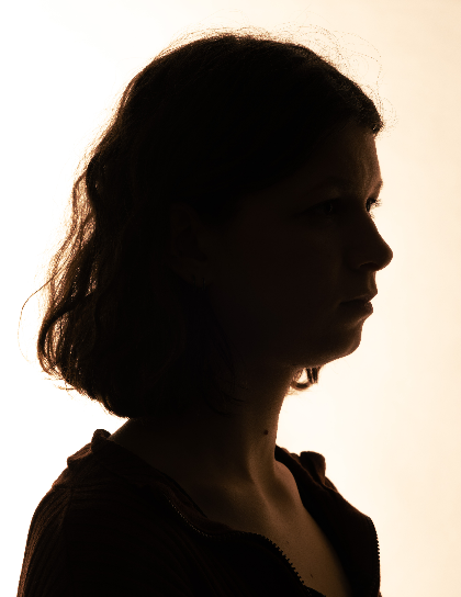 sarah-larby ArtsThread Profile