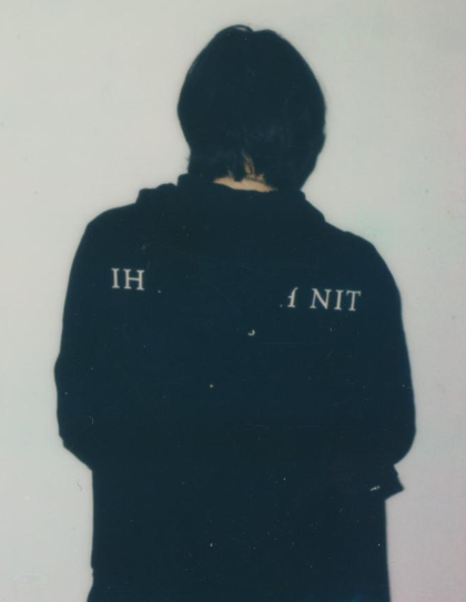 yizhou-li ArtsThread Profile