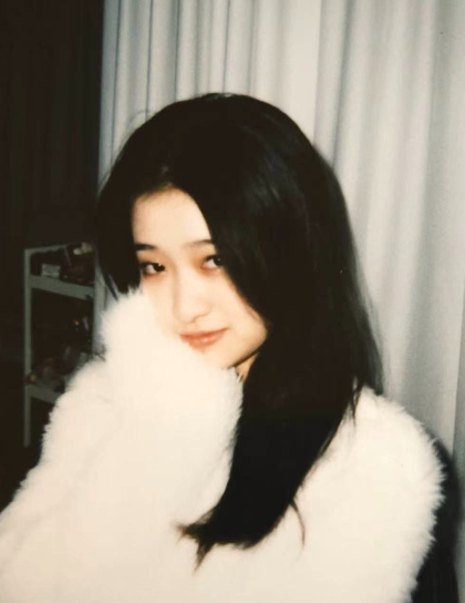 yanqiu-yu ArtsThread Profile