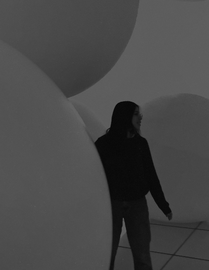 jade-mcpike ArtsThread Profile