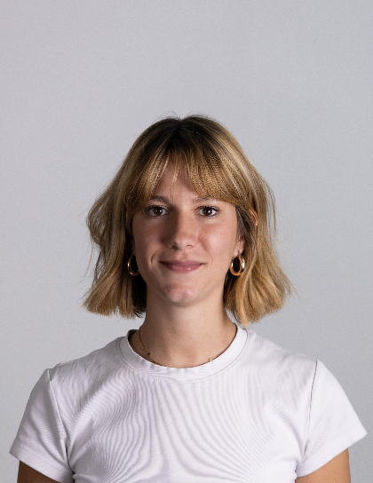 teresa-colombo ArtsThread Profile