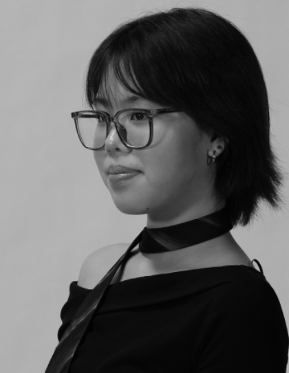 Yu Xin Chan ArtsThread Profile
