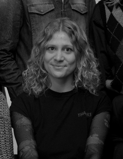 sofia-munk ArtsThread Profile