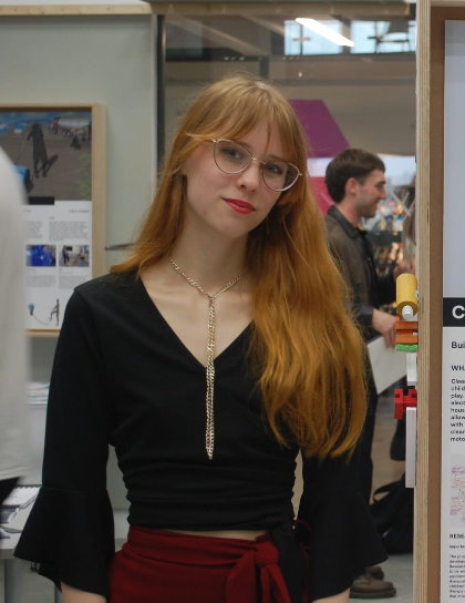 erika-lebedeva ArtsThread Profile