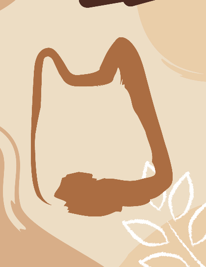 cathy-xiao1 ArtsThread Profile