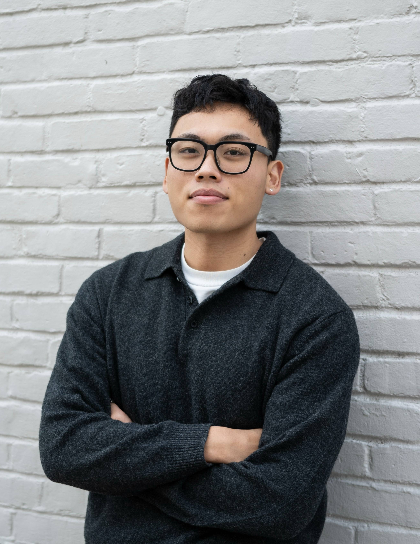 Ming Li Chang ArtsThread Profile